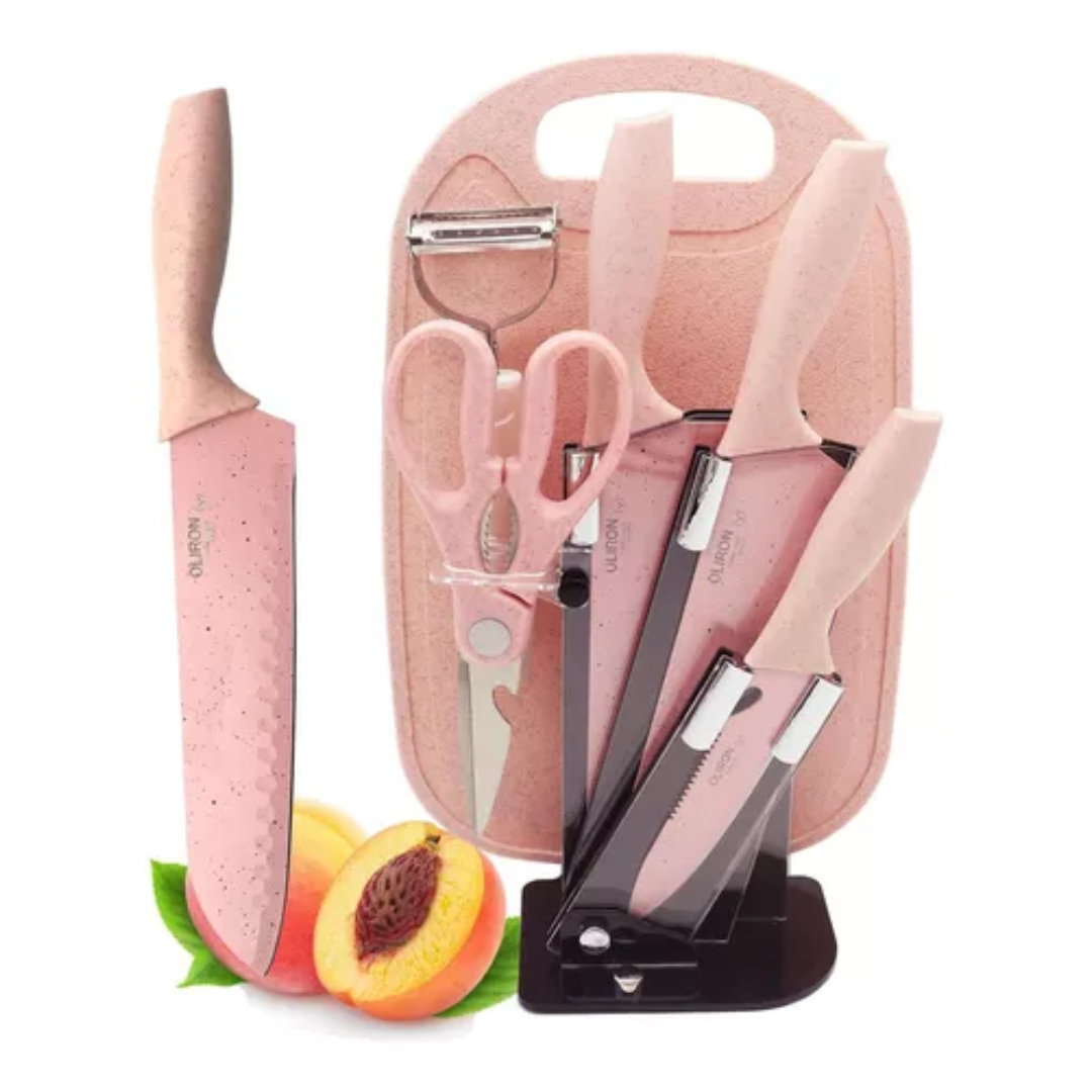 Mastershop Product Image